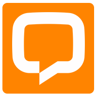 Live Chat
