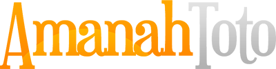 Logo Baru