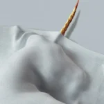 Actors of Death of a Unicorne